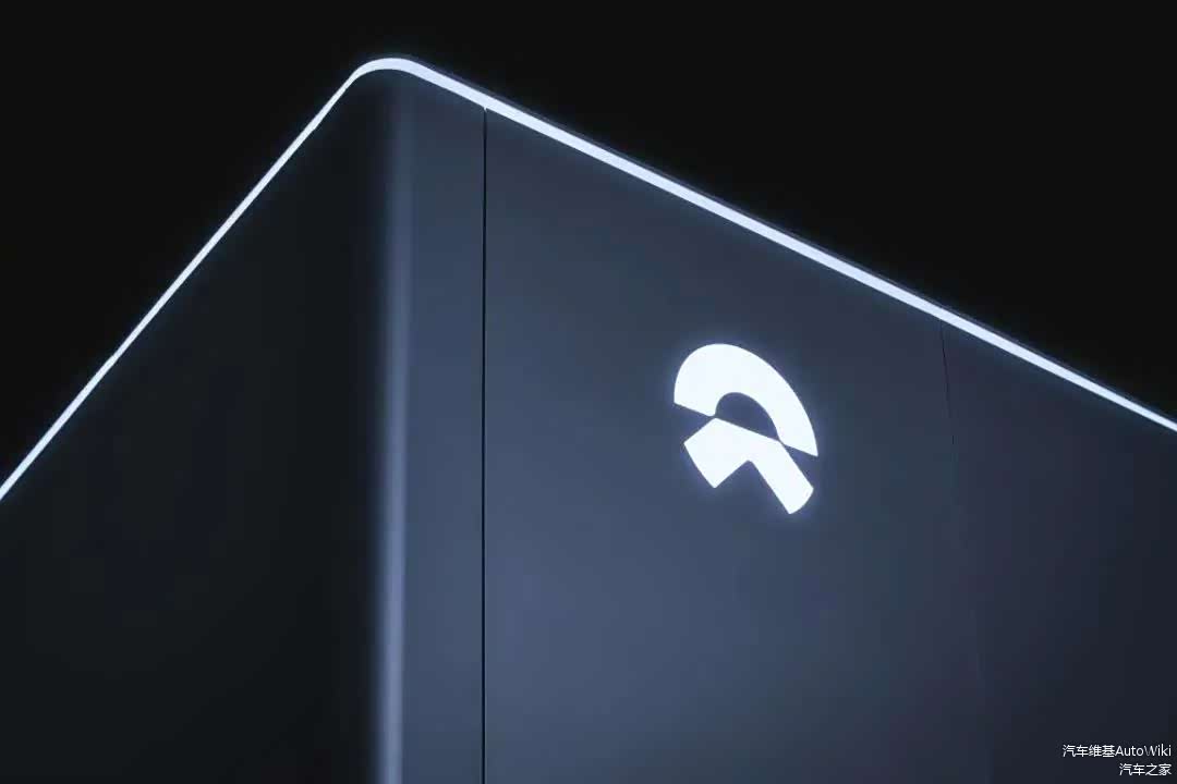 蔚来到底怎么了？车主聊聊它的无奈与真实处境