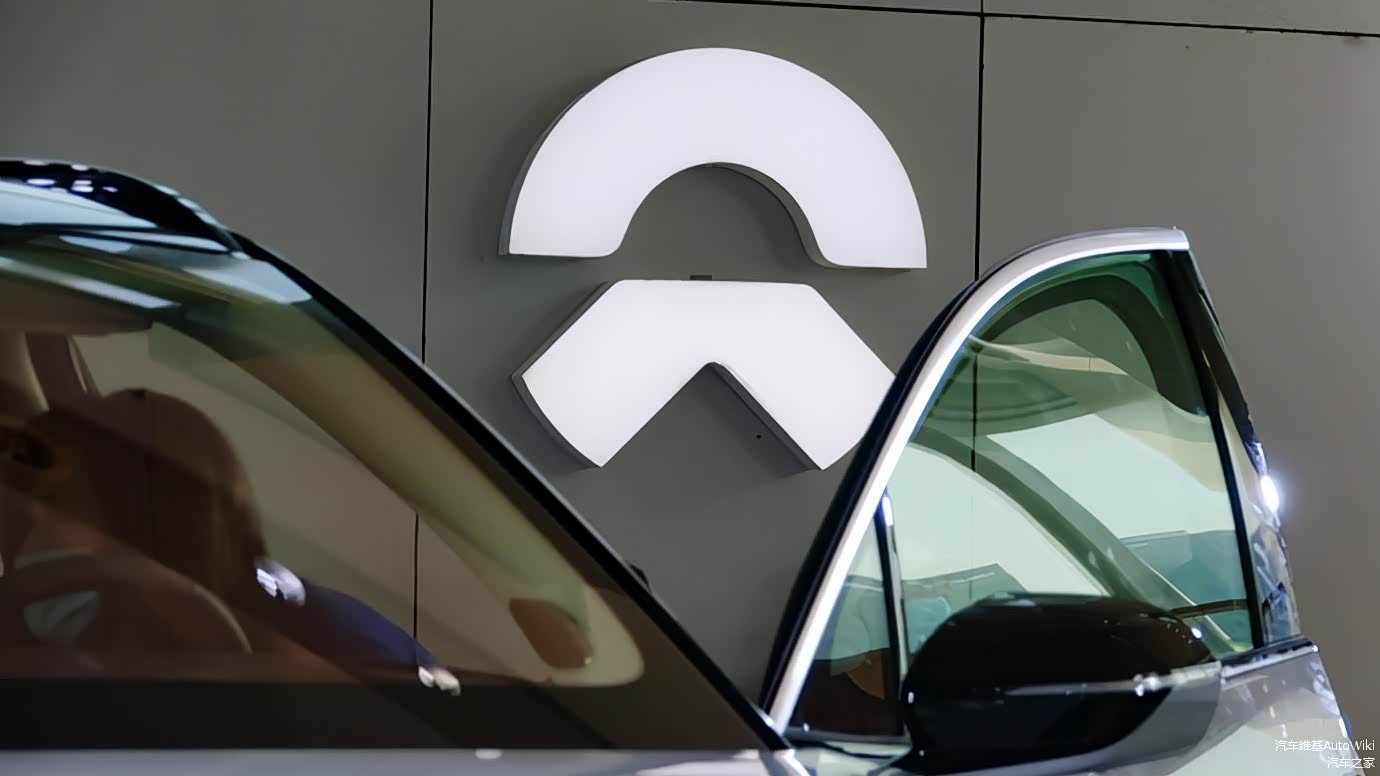 蔚来_蔚来用户社群分裂_蔚来车主自动驾驶声明