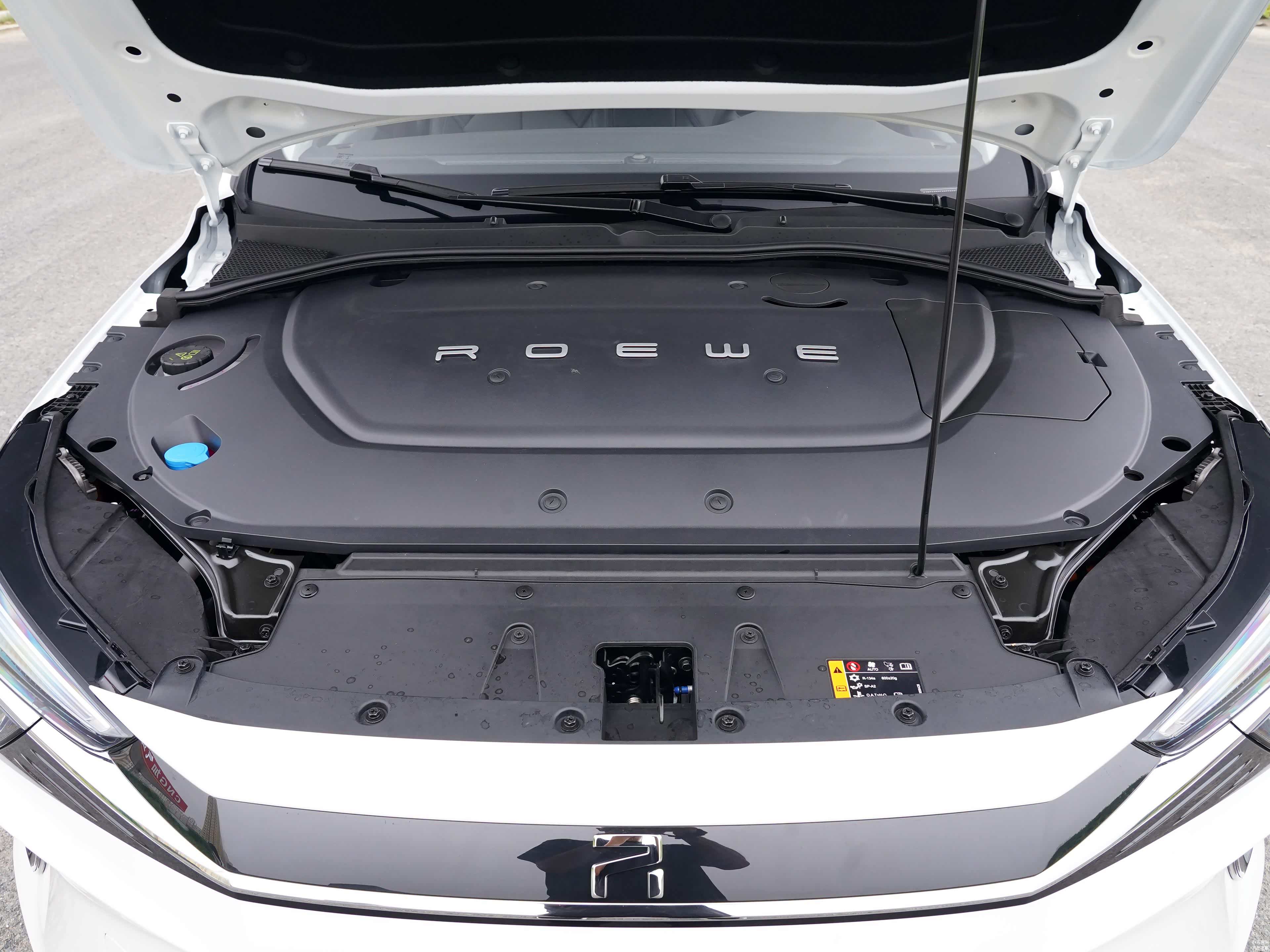 /引自汽车之家图库