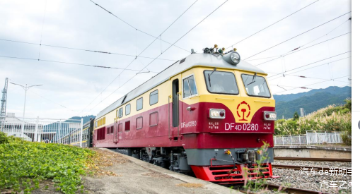 铁路北京局集团公司获悉,4月29日至5月6日期间,京哈高铁,京雄城际等