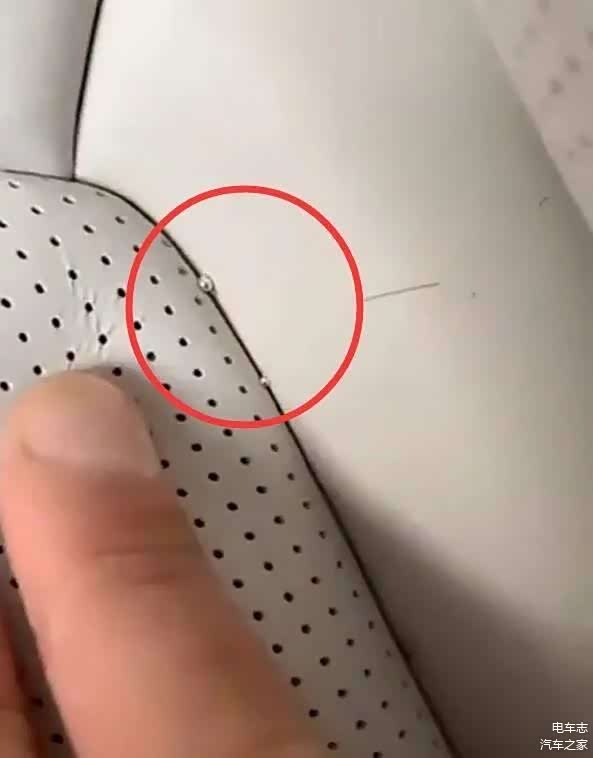 视频截图