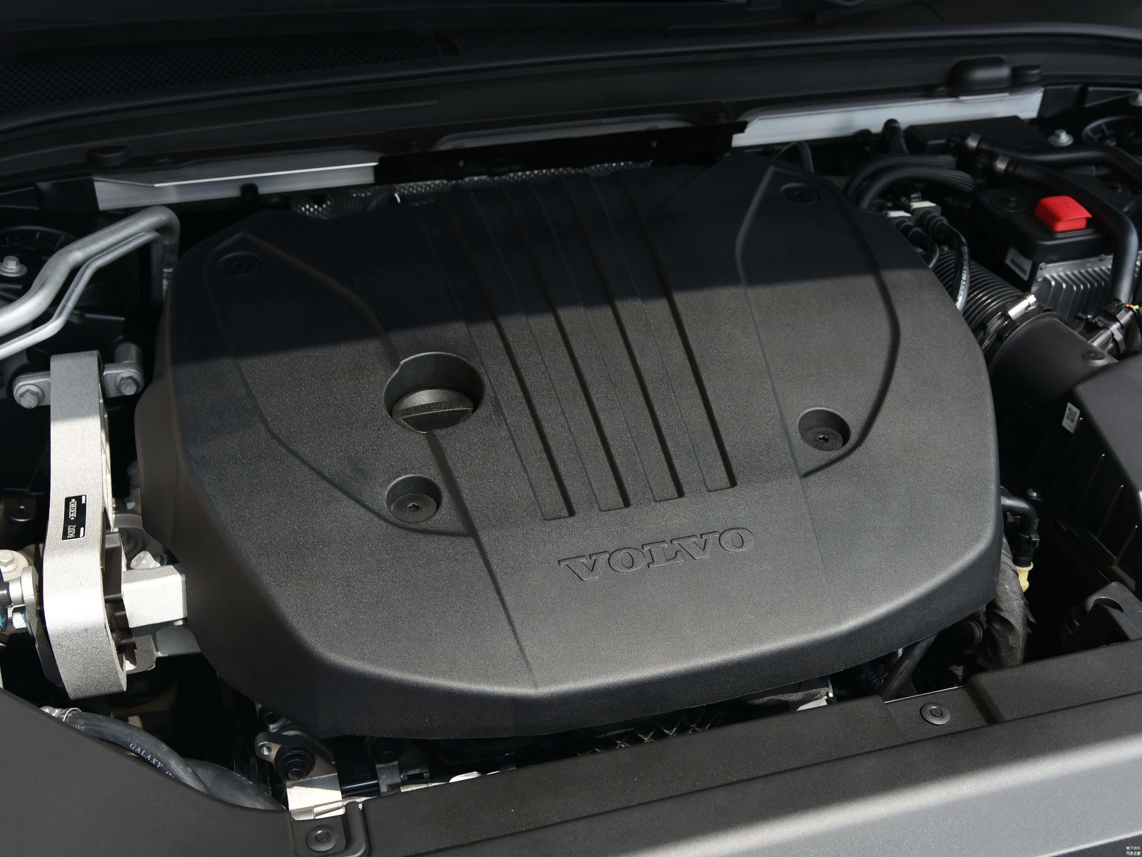 /引自汽车之家图库