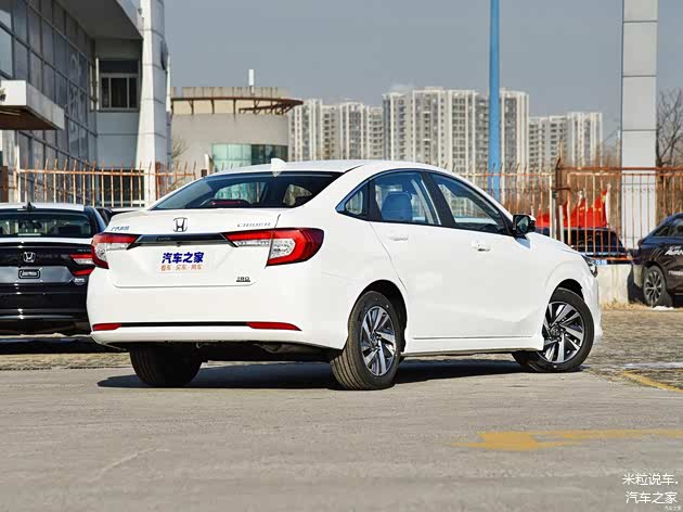 /引自汽车之家图库