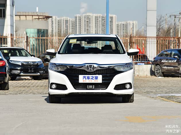 /引自汽车之家图库