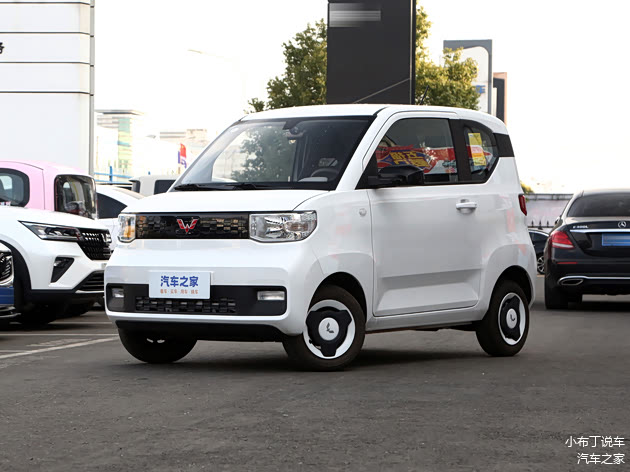 /引自汽车之家图库