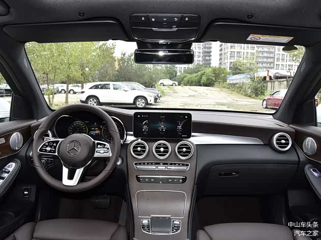 /引自汽车之家图库