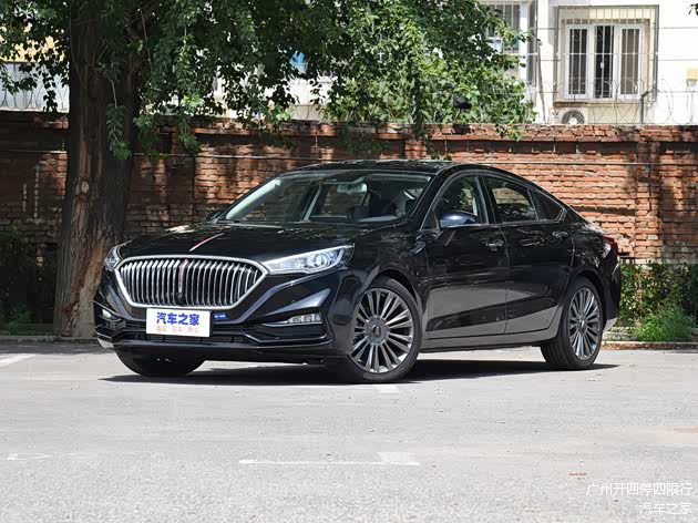 /引自汽车之家图库