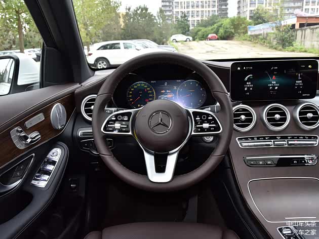 /引自汽车之家图库