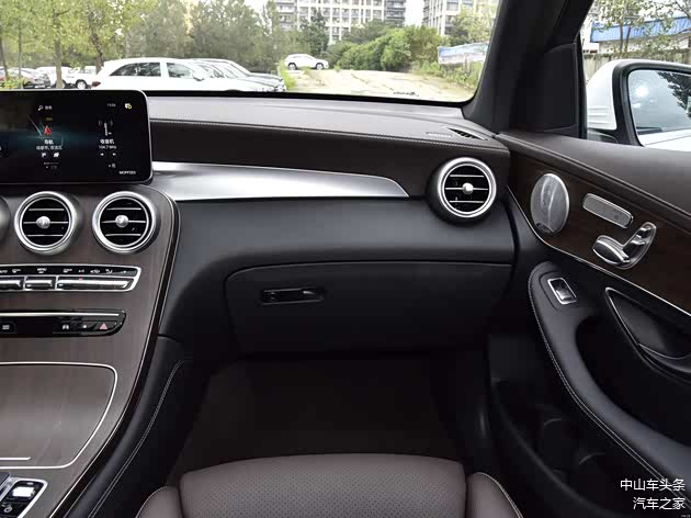 /引自汽车之家图库