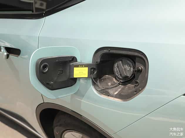 /引自汽车之家图库