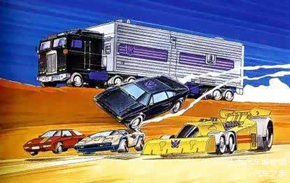 飞虎队全体成员