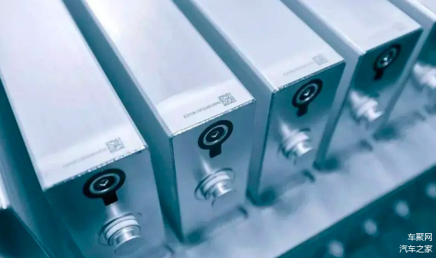 ▲图片来源：比亚迪官网