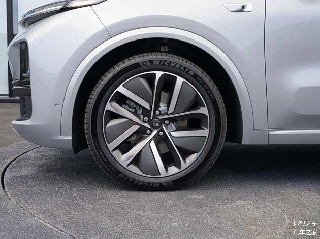 /引自汽车之家图库