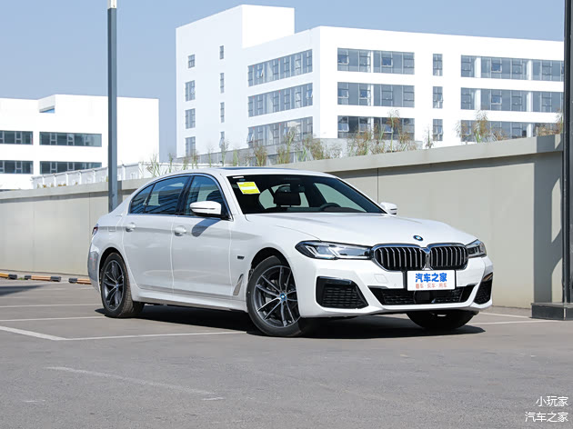 /引自汽车之家图库