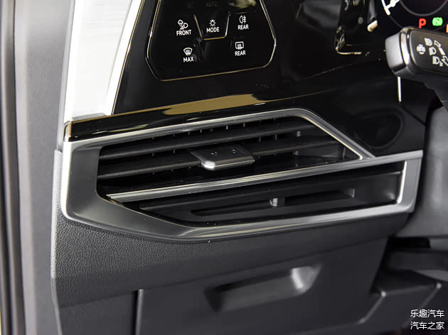 /引自汽车之家图库