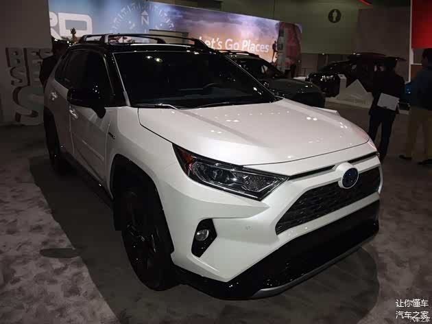 /引自汽车之家图库