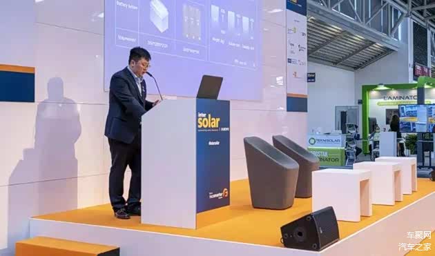 ▲图片来源：宁德时代官网