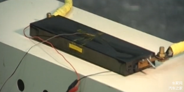 ▲图片来源：比亚迪官网