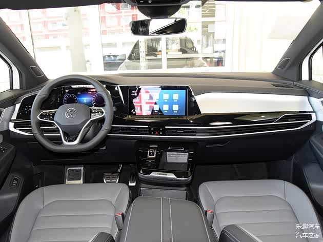 /引自汽车之家图库