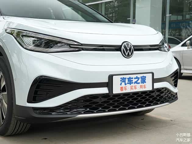 /引自汽车之家图库