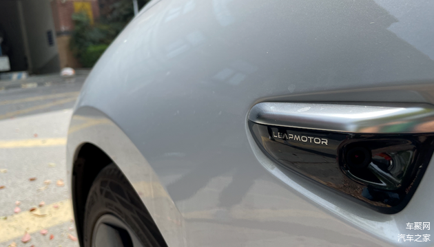 ▲图片来源：车聚网