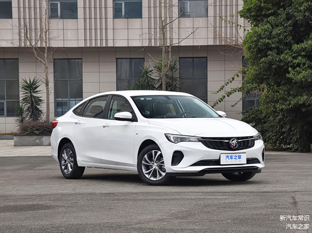 /引自汽车之家图库