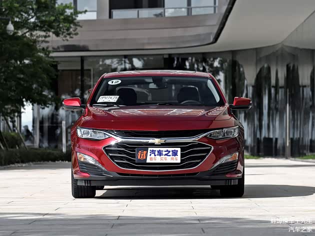 /引自汽车之家图库