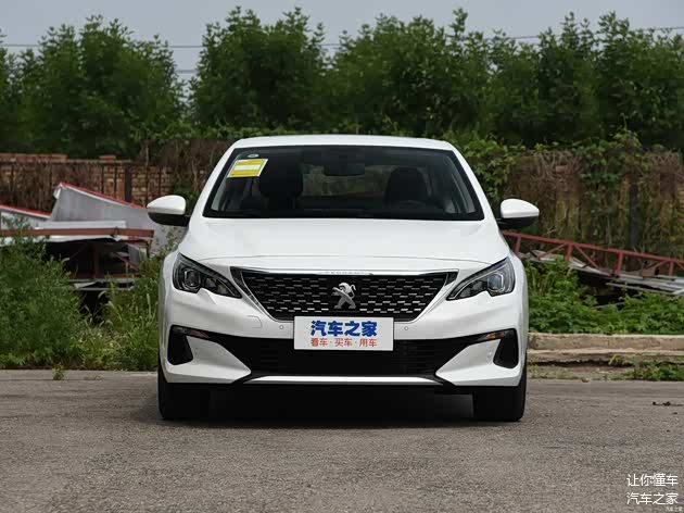 /引自汽车之家图库