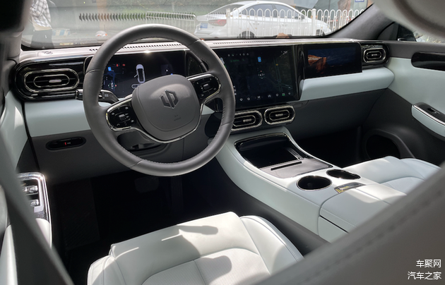 ▲图片来源：车聚网