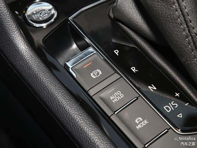 /引自汽车之家图库