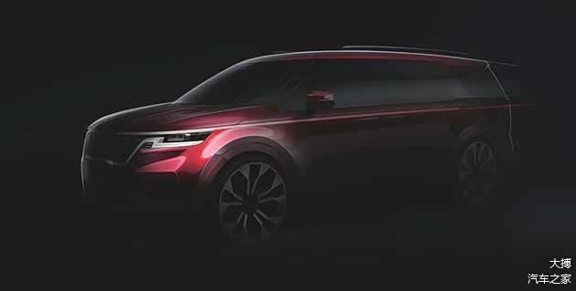 韩国明星们的必选，但中国消费者目前很难消化