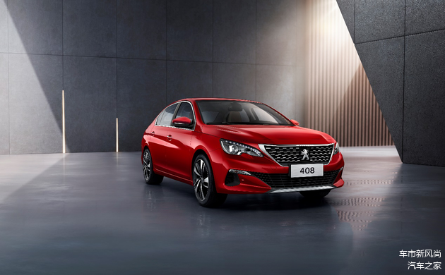 塞纳红满足年轻群体对现代高颜值的追求。