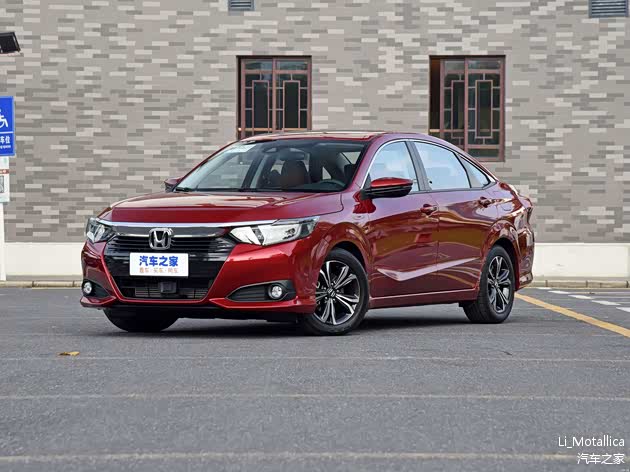 /引自汽车之家图库