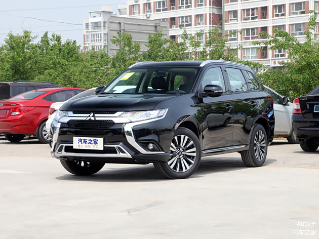 /引自汽车之家图库