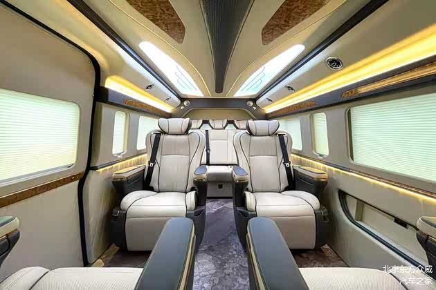 北京东方众威汽车销售原创