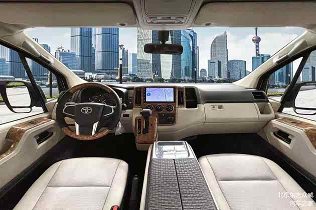 北京东方众威汽车销售原创