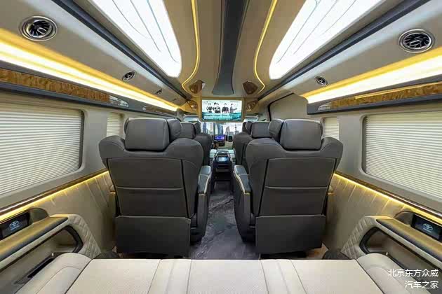 北京东方众威汽车销售原创