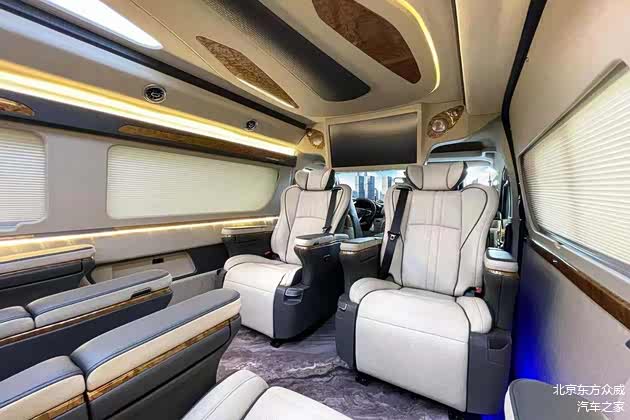 北京东方众威汽车销售原创