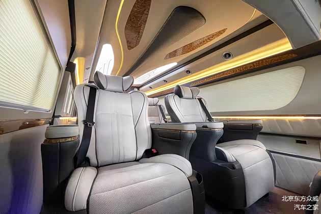 北京东方众威汽车销售原创