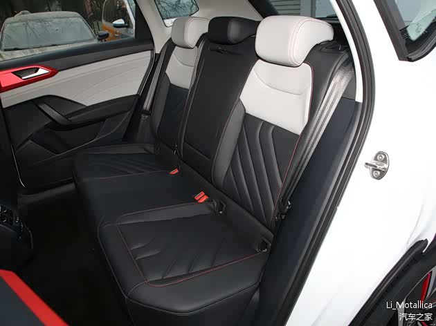 /引自汽车之家图库