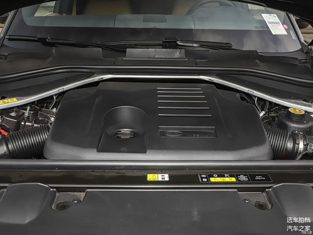 2022款盛世加长七座版