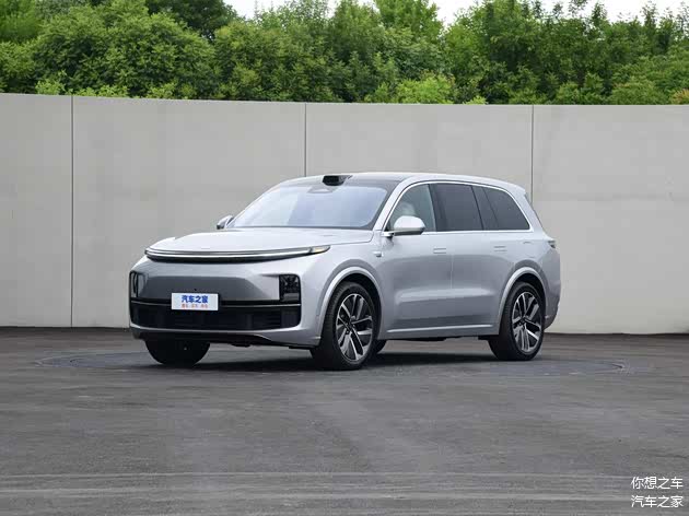 /引自汽车之家图库