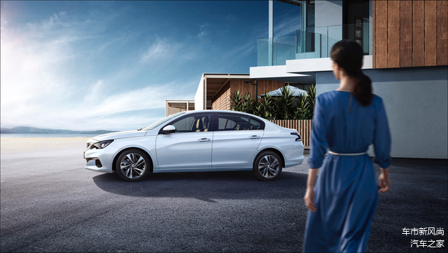 多款车型增加倒车影像等呼声较高的配置。