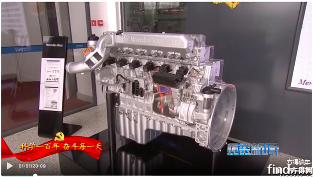 2021年怀柔融媒相关新闻截图