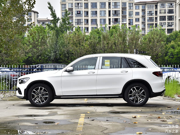 /引自汽车之家图库