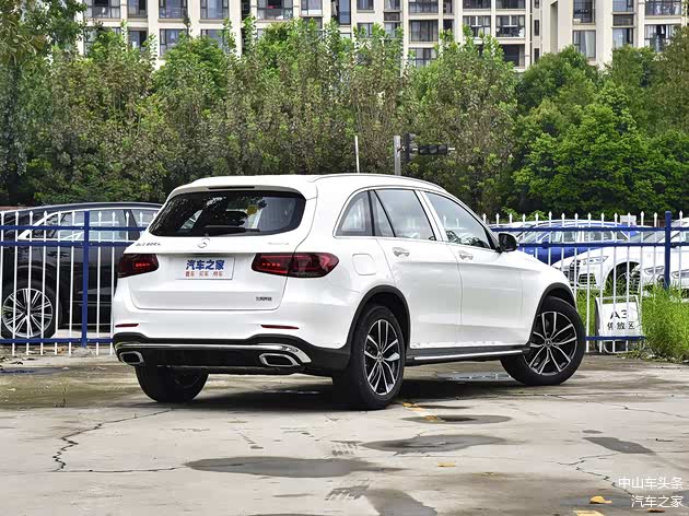 /引自汽车之家图库