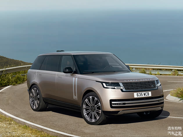 海外版Autobiography外观套件