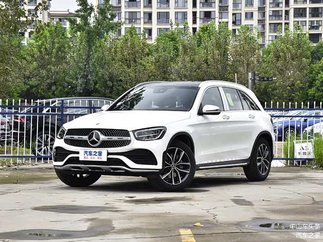 /引自汽车之家图库