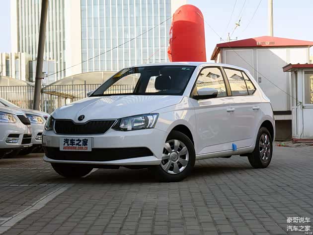 /引自汽车之家图库