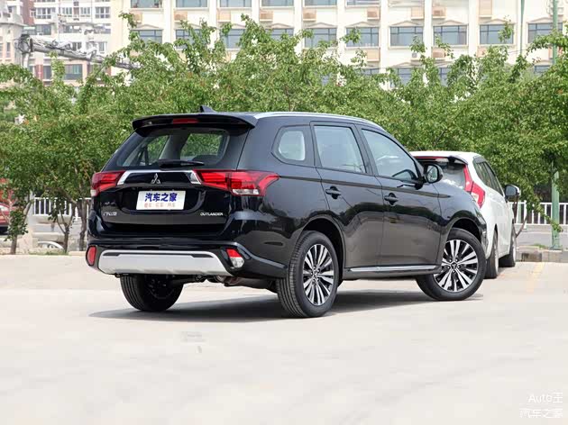 /引自汽车之家图库